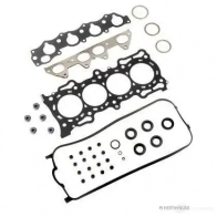 Комплект прокладок головки блока HERTH+BUSS 4029416146498 Honda Accord 6 (CE, CD, CF) 1997 – 2002 9IZ6P5 R j1244103