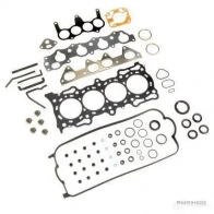 Комплект прокладок головки блока HERTH+BUSS Honda 4029416146511 j1244107 X 69JG