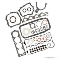 Комплект прокладок головки блока HERTH+BUSS 4029416277550 6092886 j1240918 FN3UAL M