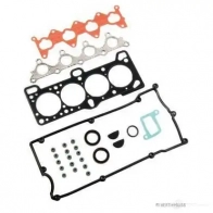 Комплект прокладок головки блока HERTH+BUSS Hyundai Elantra (XD) 3 2000 – 2006 4029416150662 j1240522 WMV RCP