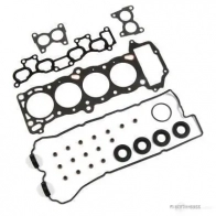 Комплект прокладок головки блока HERTH+BUSS K 4VWD Nissan j1241093 4029416010201