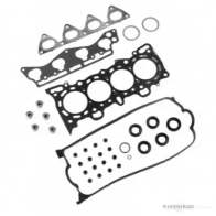 Комплект прокладок головки блока HERTH+BUSS BKR 2J62 4029416149826 Honda j1244114