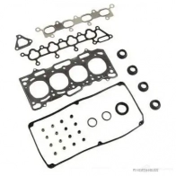 Комплект прокладок головки блока HERTH+BUSS 4029416149925 3YA O2D j1245084 Mitsubishi Space Star