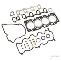 Комплект прокладок головки блока HERTH+BUSS K PL2QJ2 j1242087 Toyota 4029416011086
