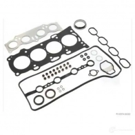 Комплект прокладок головки блока HERTH+BUSS SWSP MQ 4029416266813 j1242117 Toyota