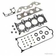 Комплект прокладок головки блока HERTH+BUSS R7M5R VY j1244099 4029416146467 618530