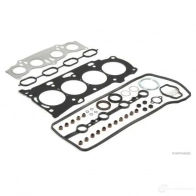 Комплект прокладок головки блока HERTH+BUSS EPS4I U6 j1242133 Toyota 4029416261023