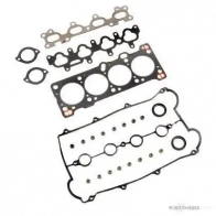 Комплект прокладок головки блока HERTH+BUSS Mazda MX-5 OBXWMH T 4029416146665 j1243088
