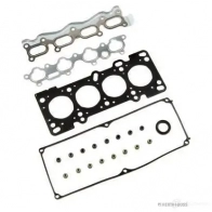 Комплект прокладок головки блока HERTH+BUSS j1243101 618484 4029416147877 UGCKC S