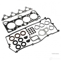 Комплект прокладок головки блока HERTH+BUSS 4029416269593 SID AOF j1240548 Hyundai Getz (TB) 1 2002 – 2011