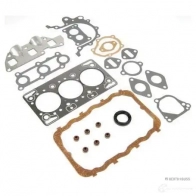Комплект прокладок головки блока HERTH+BUSS j1248000 4029416013110 55 440 618638