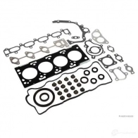 Комплект прокладок головки блока HERTH+BUSS Kia 4029416279851 j1240331 MPQ IA