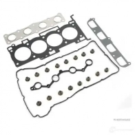 Комплект прокладок головки блока HERTH+BUSS 4029416269715 Hyundai Sonata FZW 3OFV j1240563