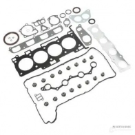 Комплект прокладок головки блока HERTH+BUSS j1240349 4029416272753 Kia Carens (UN) 3 2006 – 2013 IQLC W9
