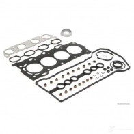 Комплект прокладок головки блока HERTH+BUSS Toyota RAV4 4029416261559 IDAY YX j1242142