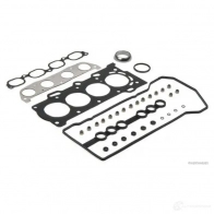 Комплект прокладок головки блока HERTH+BUSS 2X8 SFE Toyota 4029416261566 j1242149