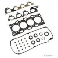 Комплект прокладок головки блока HERTH+BUSS S K1E9 j1245077 4029416149857 Mitsubishi Carisma