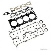 Комплект прокладок головки блока HERTH+BUSS Mazda MX-6 4029416011482 Q6MW BF j1243055
