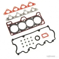Комплект прокладок головки блока HERTH+BUSS 3I XQR 4029416150747 Hyundai j1240512