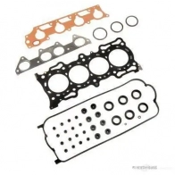 Комплект прокладок головки блока HERTH+BUSS 4029416144371 Honda Accord 6 (CH, CL) Хэтчбек 1.8 i (CH6) 136 л.с. 1999 – 2002 j1244050 M2 LZA5