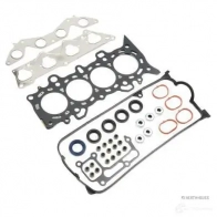 Комплект прокладок головки блока HERTH+BUSS 618545 T68 LP1 j1244124 4029416278717