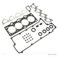 Комплект прокладок головки блока HERTH+BUSS 26 9S3DT 4029416269517 j1240538 Hyundai
