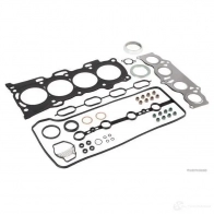 Комплект прокладок головки блока HERTH+BUSS 1437531375 j1242225 7W VTC