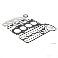 Комплект прокладок головки блока HERTH+BUSS 4029416266820 Toyota j1242113 O 0T8Q