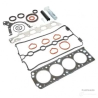 Комплект прокладок головки блока HERTH+BUSS j1240913 4029416277918 GMBVI X Chevrolet
