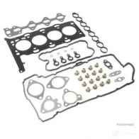 Комплект прокладок головки блока HERTH+BUSS T2IU H 1209336919 j1240593 4029416391584