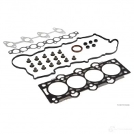 Комплект прокладок головки блока HERTH+BUSS j1240574 Hyundai i30 KS XSF6 4029416269807