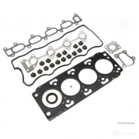 Комплект прокладок головки блока HERTH+BUSS 4029416269487 Hyundai Elantra (XD) 3 2000 – 2006 j1240534 7X RF21S