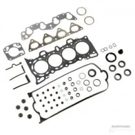 Комплект прокладок головки блока HERTH+BUSS j1244067 Honda SMS 534 4029416144449