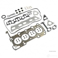 Комплект прокладок головки блока HERTH+BUSS j1244134 Honda Accord 8 (CW) Универсал 2.2 i DTEC (CW3) 150 л.с. 2008 – 2025 4029416321505 D 3UT3