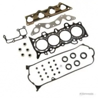 Комплект прокладок головки блока HERTH+BUSS 4029416146450 Z3C4F F j1244098 Honda Civic