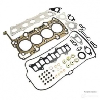 Комплект прокладок головки блока HERTH+BUSS 4029416278687 Z97HT3 U j1244119 Honda Accord 7 (CL, CN) Седан 2.2 i CTDi (CN1) 140 л.с. 2004 – 2008