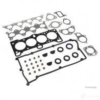 Комплект прокладок головки блока HERTH+BUSS 4029416269586 j1240547 1VBM 1 Hyundai Getz (TB) 1 2002 – 2011