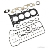 Комплект прокладок головки блока HERTH+BUSS FKN DPD 4029416140069 618434 j1242189