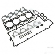 Комплект прокладок головки блока HERTH+BUSS Hyundai Matrix 4029416269500 IAR ZA04 j1240537