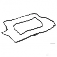 Прокладки клапанной крышки, комплект HERTH+BUSS j1220328 1437529322 V3 RZ2