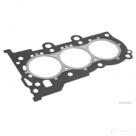 Прокладка ГБЦ, головки блока цилиндров HERTH+BUSS 4029416392130 V E8AEWK 1209339383 j12505003