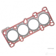 Прокладка ГБЦ, головки блока цилиндров HERTH+BUSS j1250306 P2LE CQ Kia 4029416151058