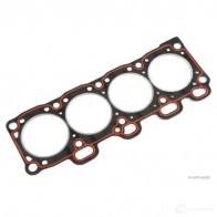 Прокладка ГБЦ, головки блока цилиндров HERTH+BUSS 4029416151003 5UI EX j1250301 Kia