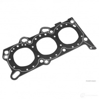 Прокладка ГБЦ, головки блока цилиндров HERTH+BUSS 4029416107611 j1258011 Suzuki Vitara (FT, GT, ET) 2 Кроссовер 2.0 V6 24V AWD (SV620) 136 л.с. 1994 – 1998 W K29Q