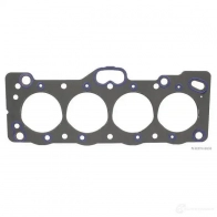 Прокладка ГБЦ, головки блока цилиндров HERTH+BUSS j1252002 RG2H KGM 4029416105969 618847