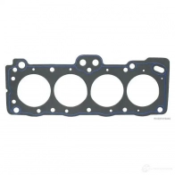 Прокладка ГБЦ, головки блока цилиндров HERTH+BUSS j1252005 4029416105990 618850 3 UE8JQ3