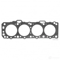 Прокладка ГБЦ, головки блока цилиндров HERTH+BUSS 4029416013615 618779 A7 1OTW j1251016