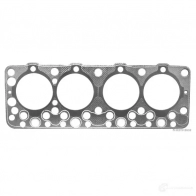 Прокладка ГБЦ, головки блока цилиндров HERTH+BUSS 4029416105624 j1251065 618813 VD FNFZQ