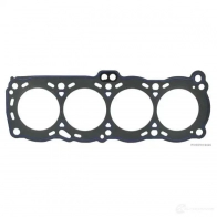 Прокладка ГБЦ, головки блока цилиндров HERTH+BUSS 618805 4029416105471 j1251050 G O6WP