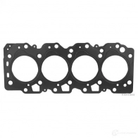 Прокладка ГБЦ, головки блока цилиндров HERTH+BUSS j1252018 4029416106126 XG3 PSP 618857